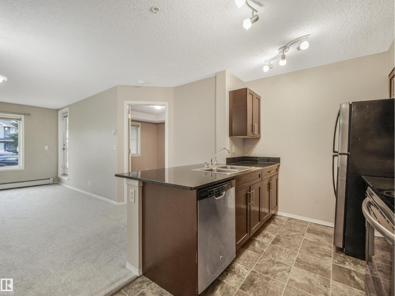 #116 530 Watt Bv Sw, Edmonton, Alberta  T6X 1P7 - Photo 11 - E4482486