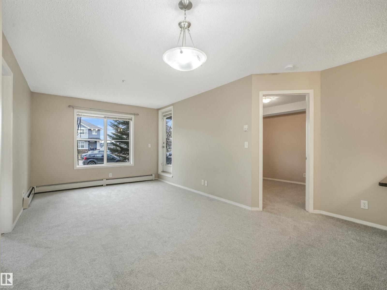 #116 530 Watt Bv Sw, Edmonton, Alberta  T6X 1P7 - Photo 13 - E4482486