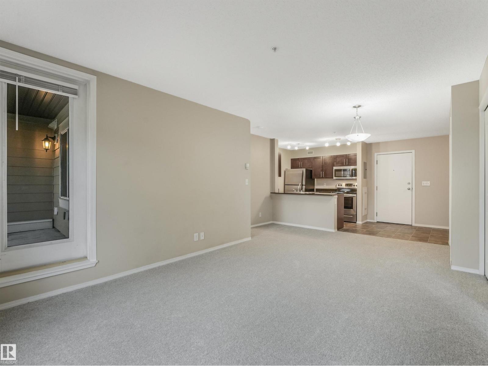 #116 530 Watt Bv Sw, Edmonton, Alberta  T6X 1P7 - Photo 14 - E4482486