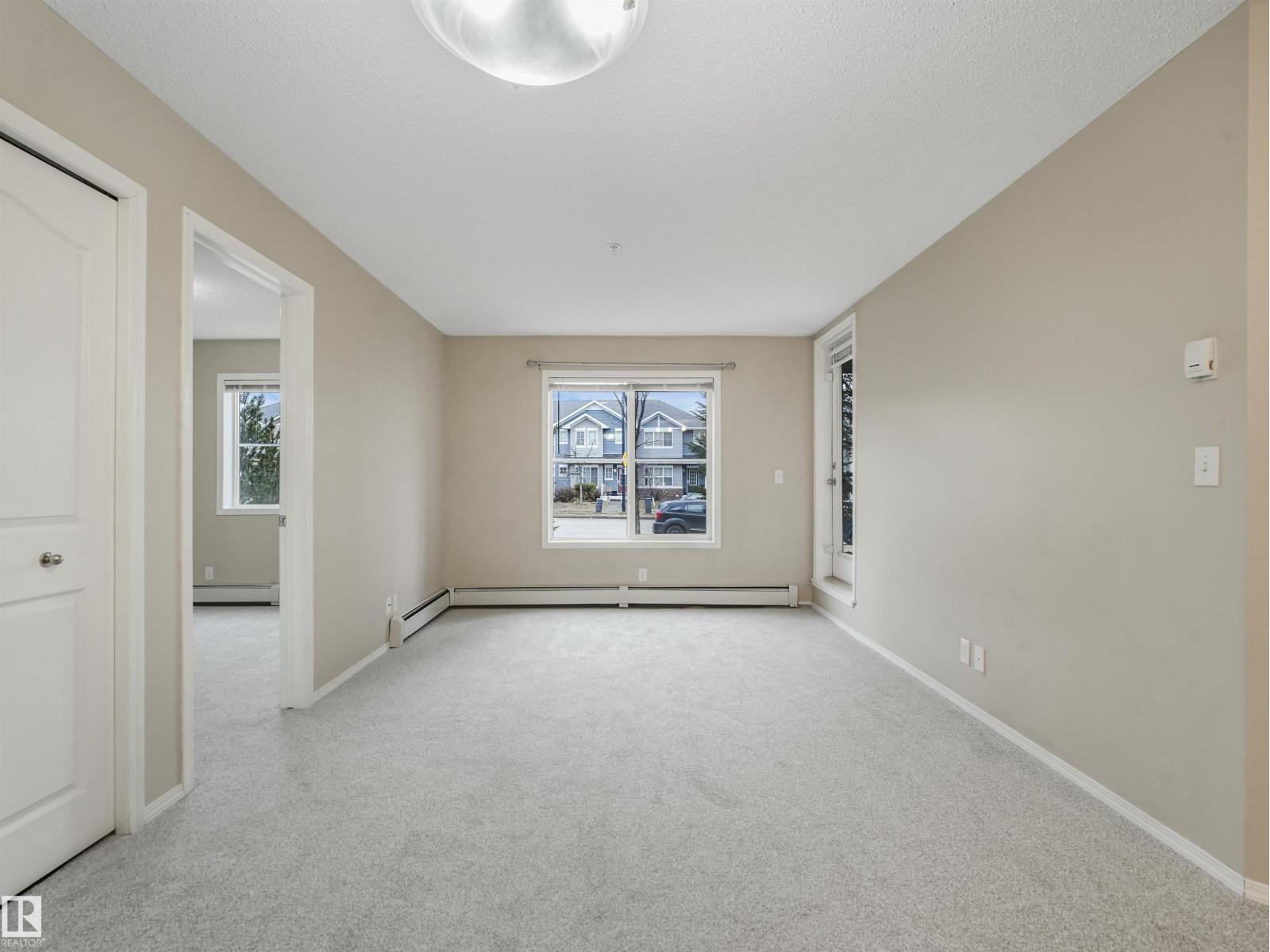 #116 530 Watt Bv Sw, Edmonton, Alberta  T6X 1P7 - Photo 16 - E4482486