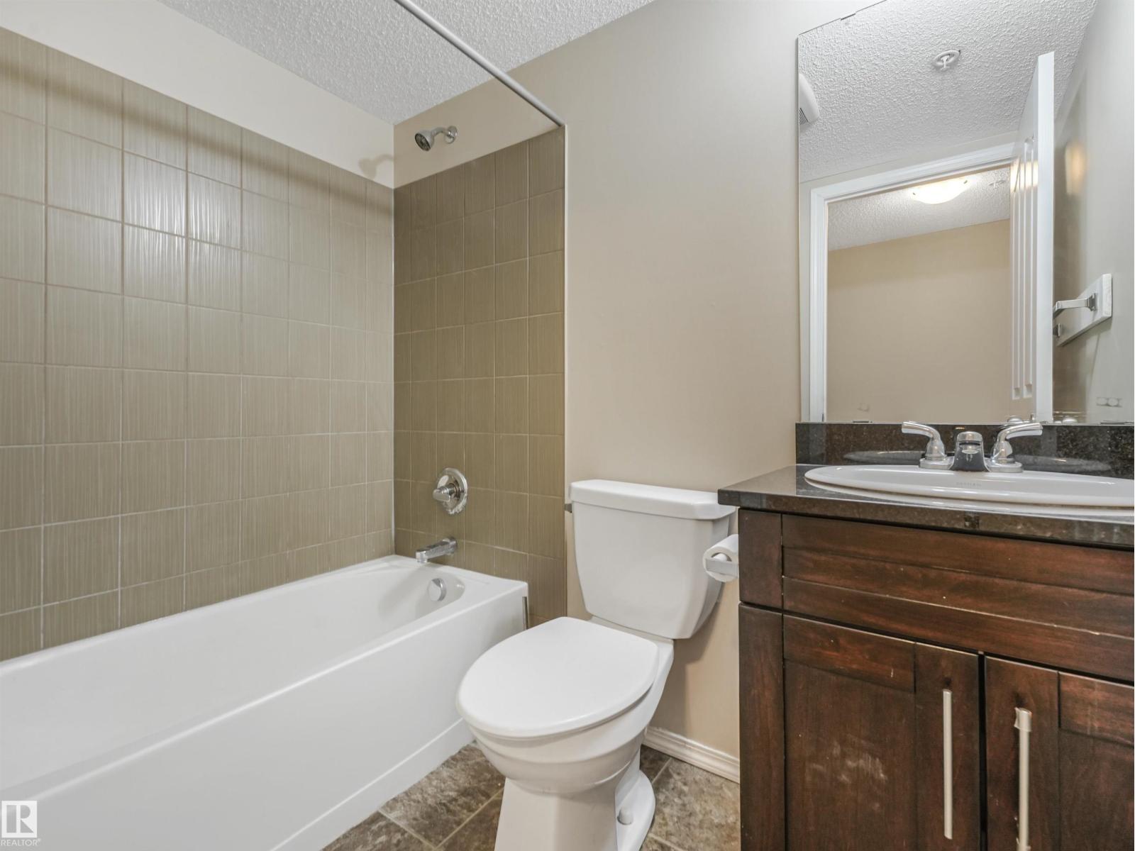 #116 530 Watt Bv Sw, Edmonton, Alberta  T6X 1P7 - Photo 17 - E4482486