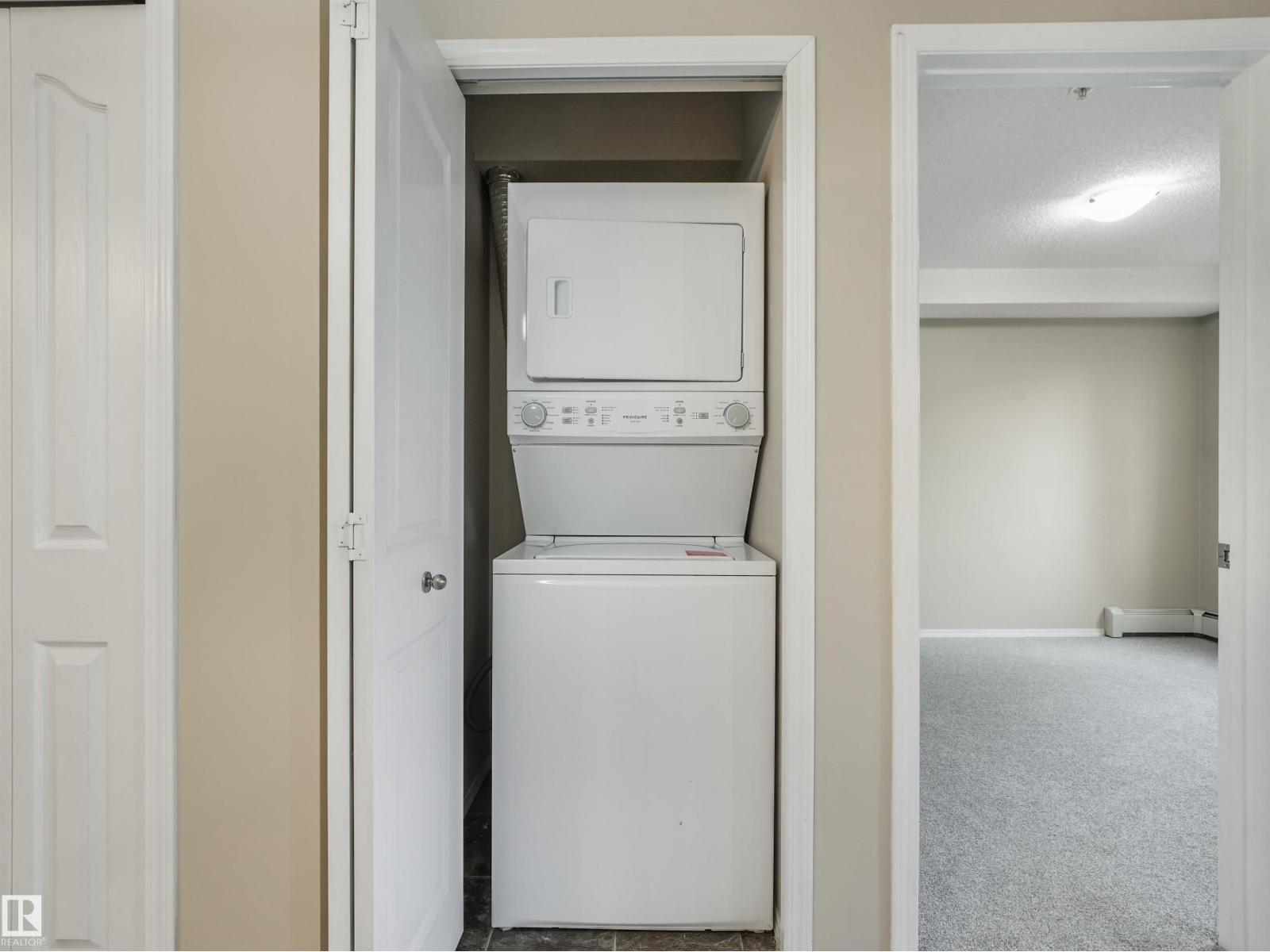 #116 530 Watt Bv Sw, Edmonton, Alberta  T6X 1P7 - Photo 19 - E4482486