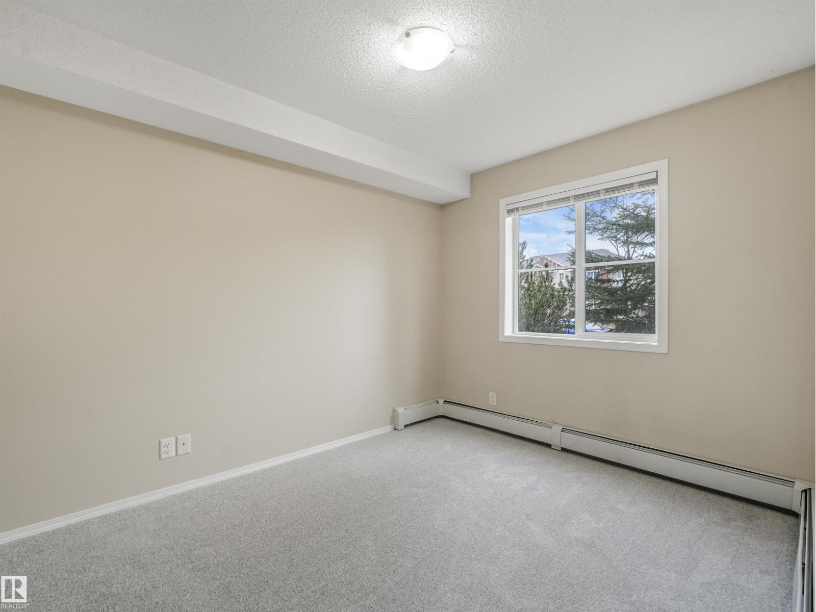 #116 530 Watt Bv Sw, Edmonton, Alberta  T6X 1P7 - Photo 20 - E4482486