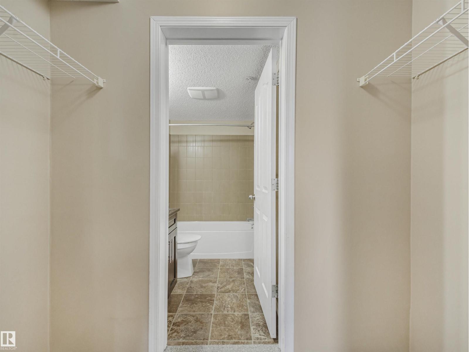 #116 530 Watt Bv Sw, Edmonton, Alberta  T6X 1P7 - Photo 22 - E4482486