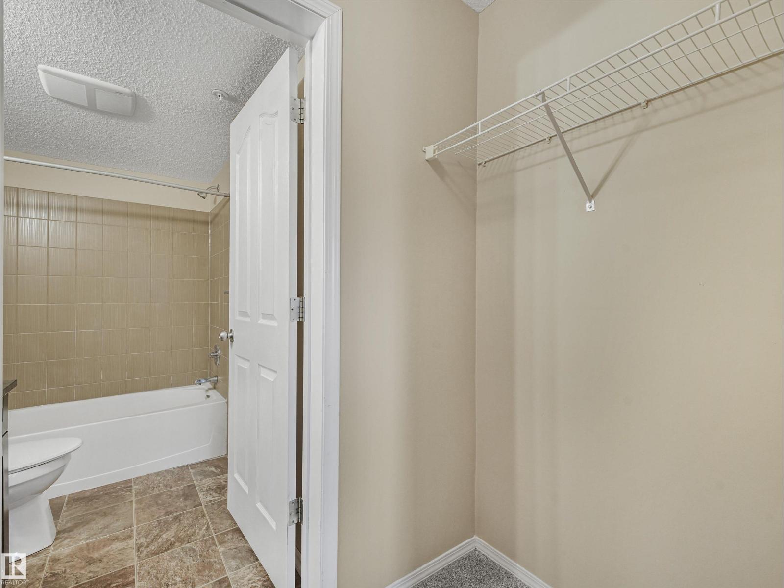 #116 530 Watt Bv Sw, Edmonton, Alberta  T6X 1P7 - Photo 23 - E4482486