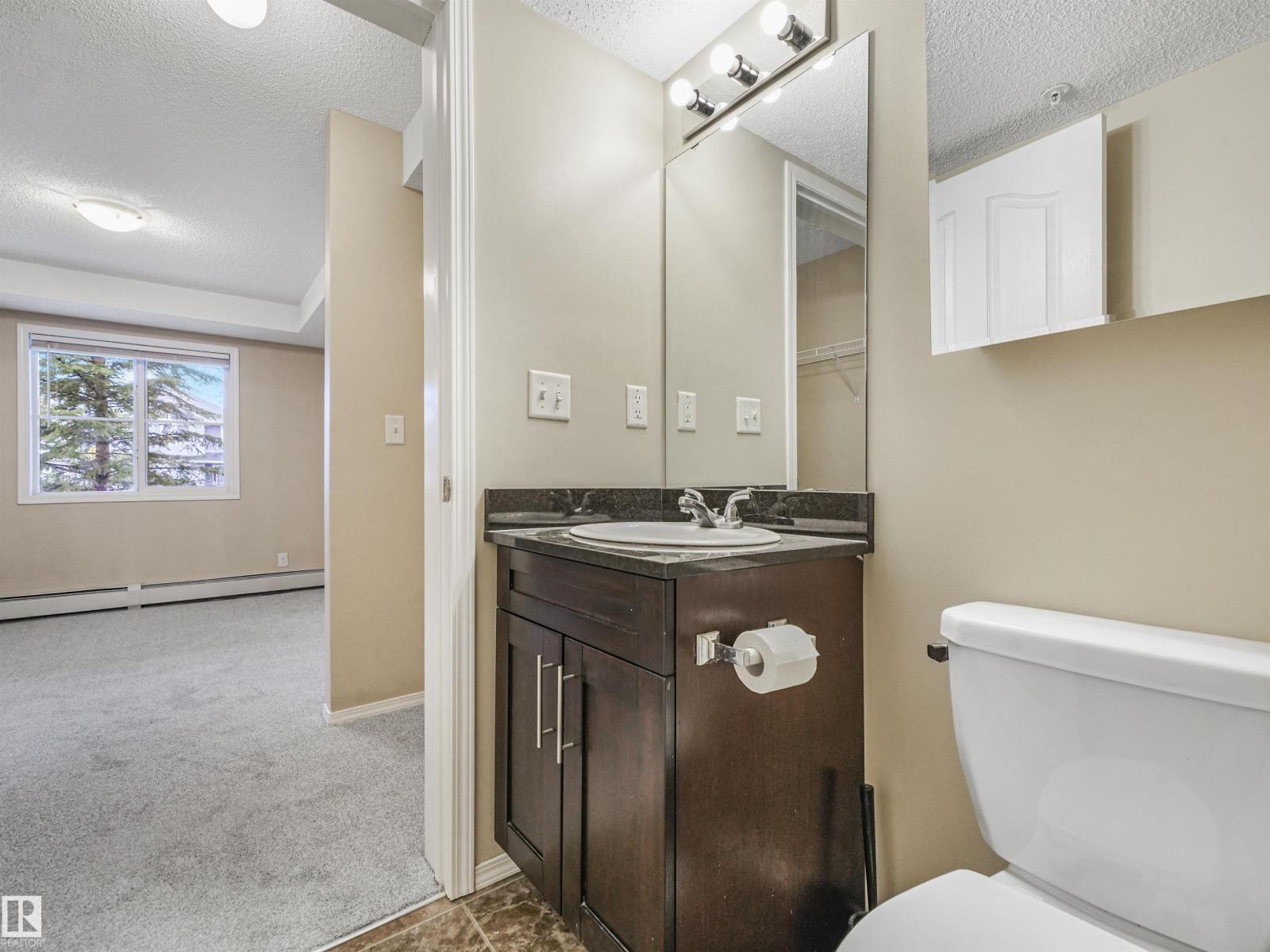 #116 530 Watt Bv Sw, Edmonton, Alberta  T6X 1P7 - Photo 25 - E4482486