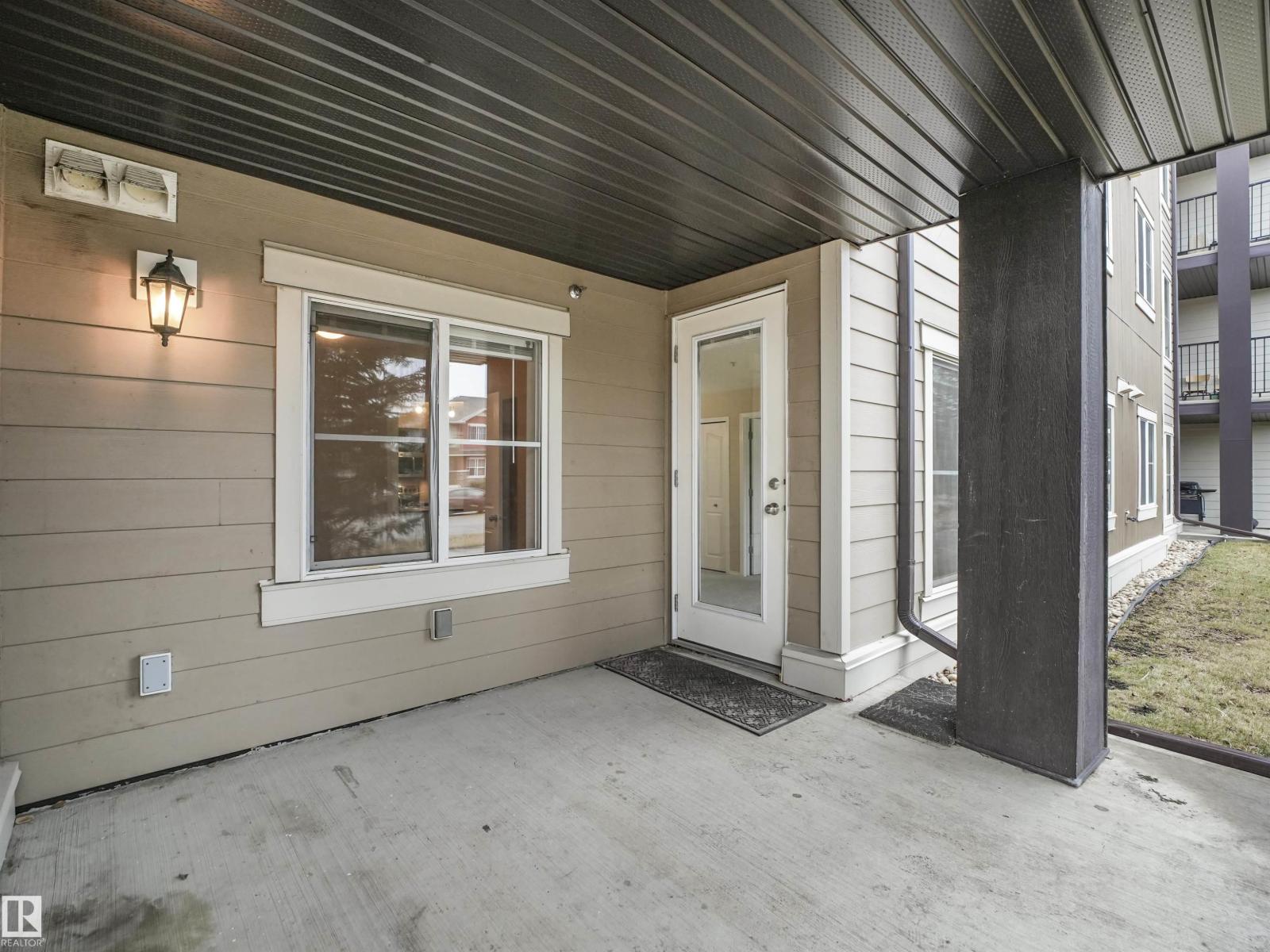 #116 530 Watt Bv Sw, Edmonton, Alberta  T6X 1P7 - Photo 3 - E4482486