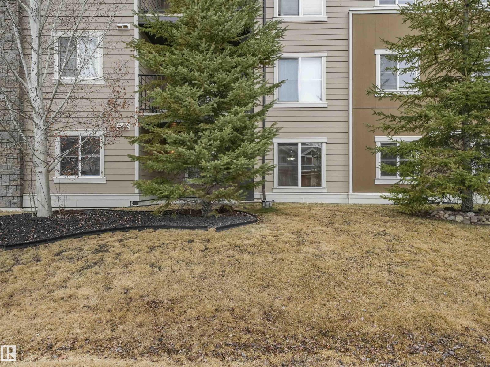 #116 530 Watt Bv Sw, Edmonton, Alberta  T6X 1P7 - Photo 5 - E4482486