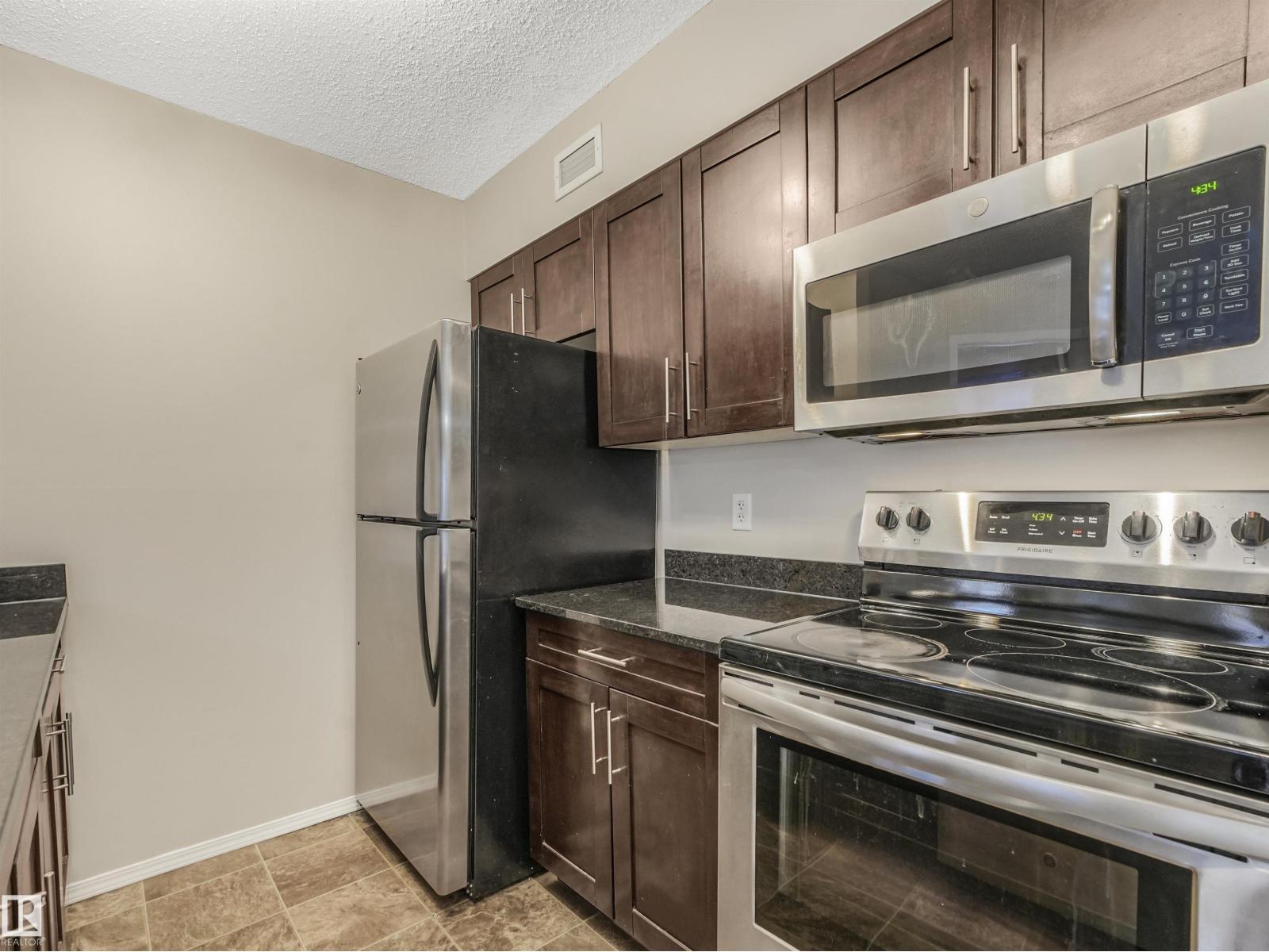 #116 530 Watt Bv Sw, Edmonton, Alberta  T6X 1P7 - Photo 8 - E4482486