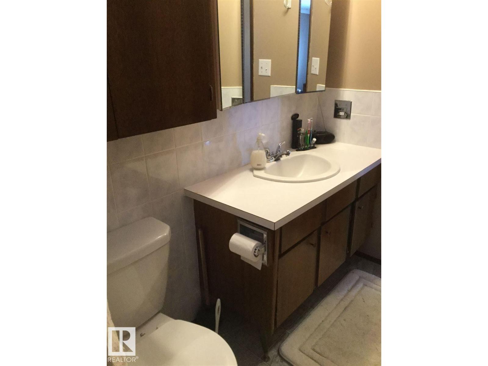 4309 52 St, Smoky Lake Town, Alberta  T0A 3C0 - Photo 10 - E4482488