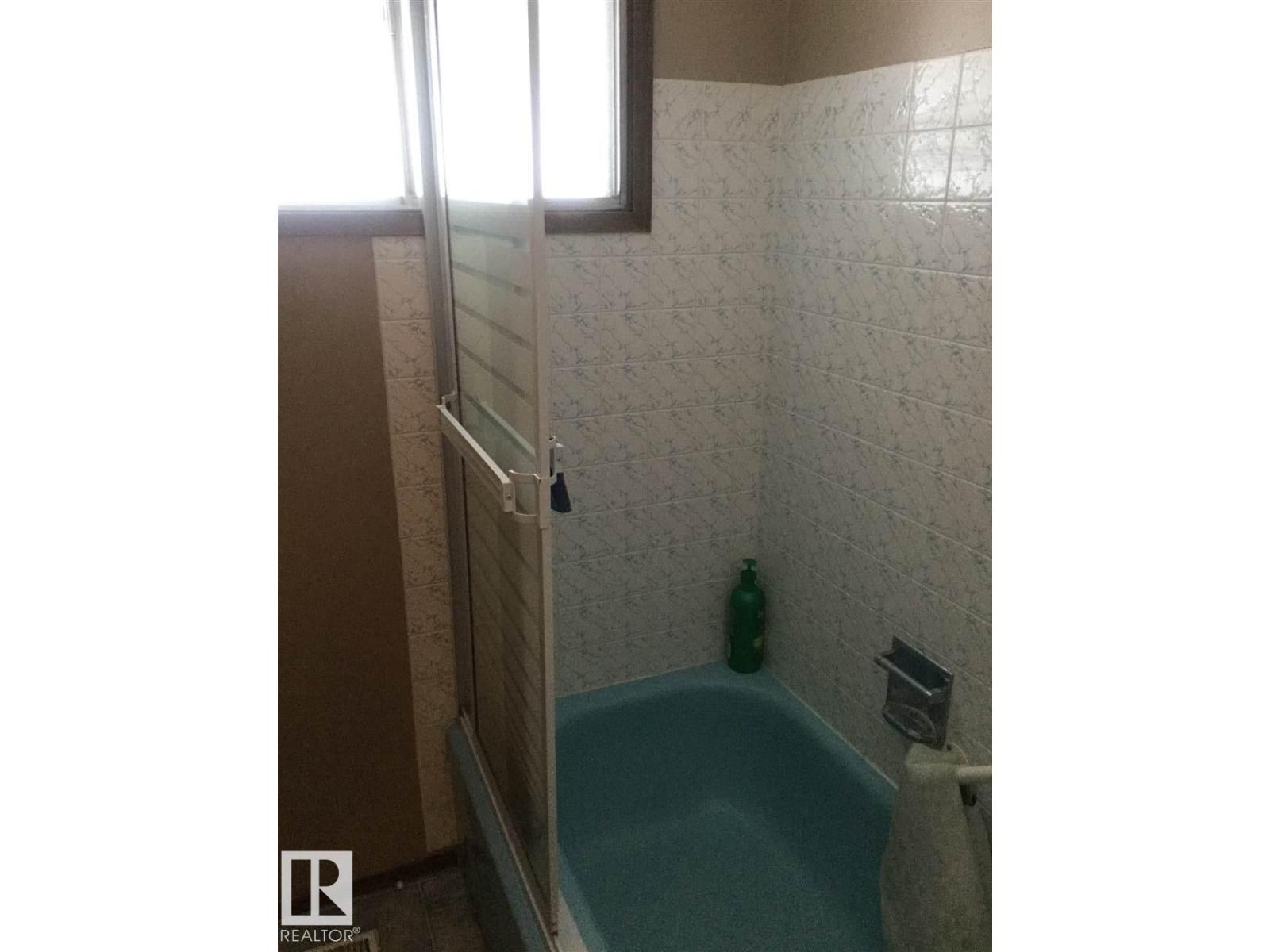 4309 52 St, Smoky Lake Town, Alberta  T0A 3C0 - Photo 12 - E4482488