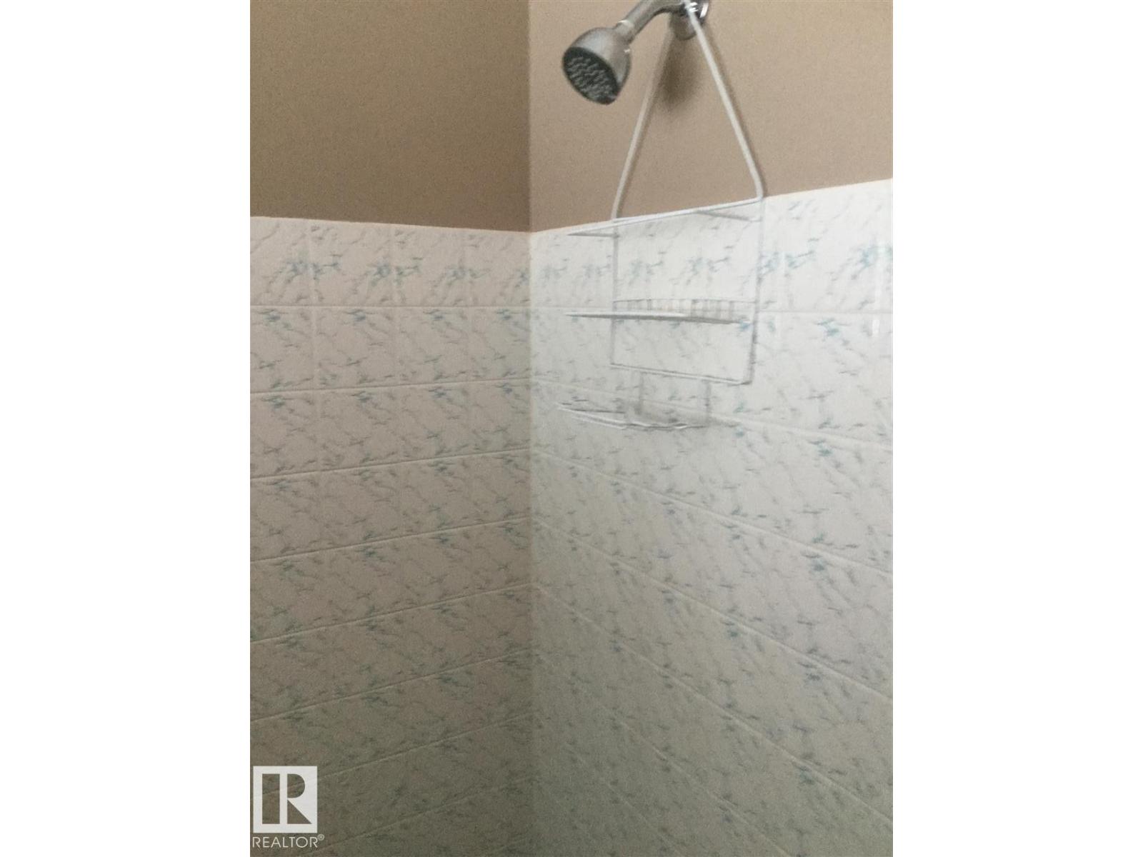 4309 52 St, Smoky Lake Town, Alberta  T0A 3C0 - Photo 13 - E4482488