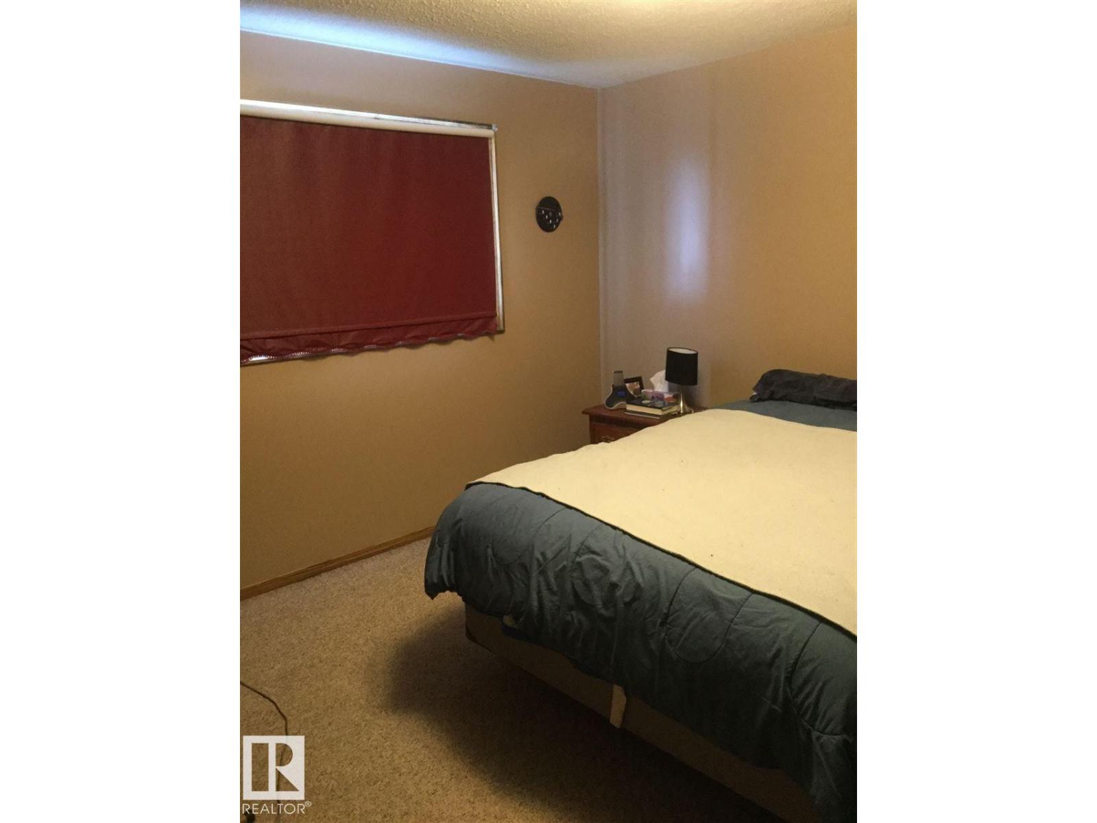 4309 52 St, Smoky Lake Town, Alberta  T0A 3C0 - Photo 14 - E4482488