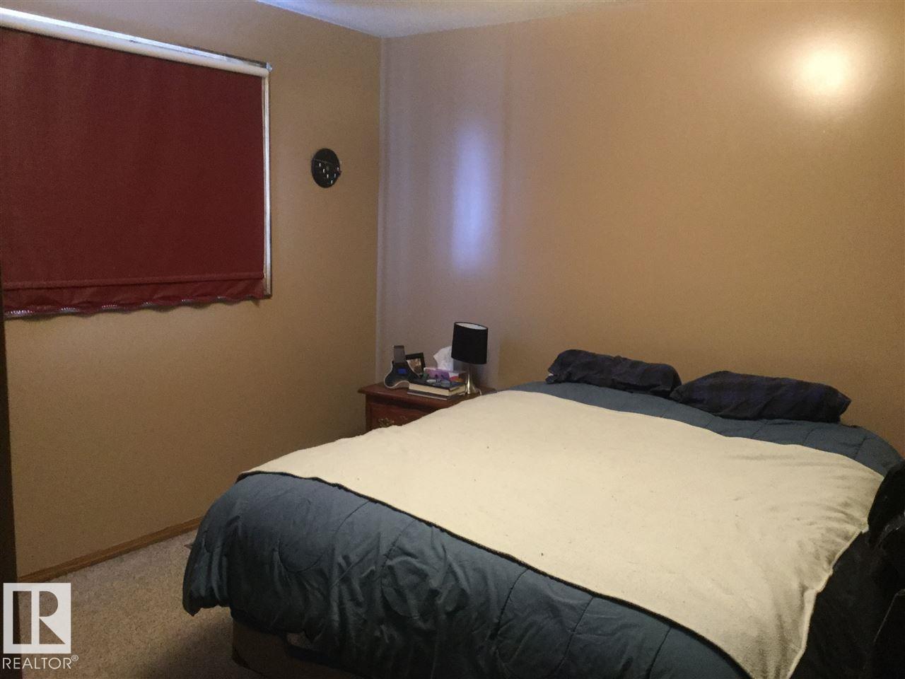 4309 52 St, Smoky Lake Town, Alberta  T0A 3C0 - Photo 15 - E4482488