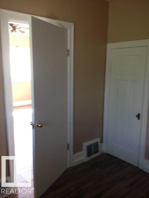 4309 52 St, Smoky Lake Town, Alberta  T0A 3C0 - Photo 16 - E4482488