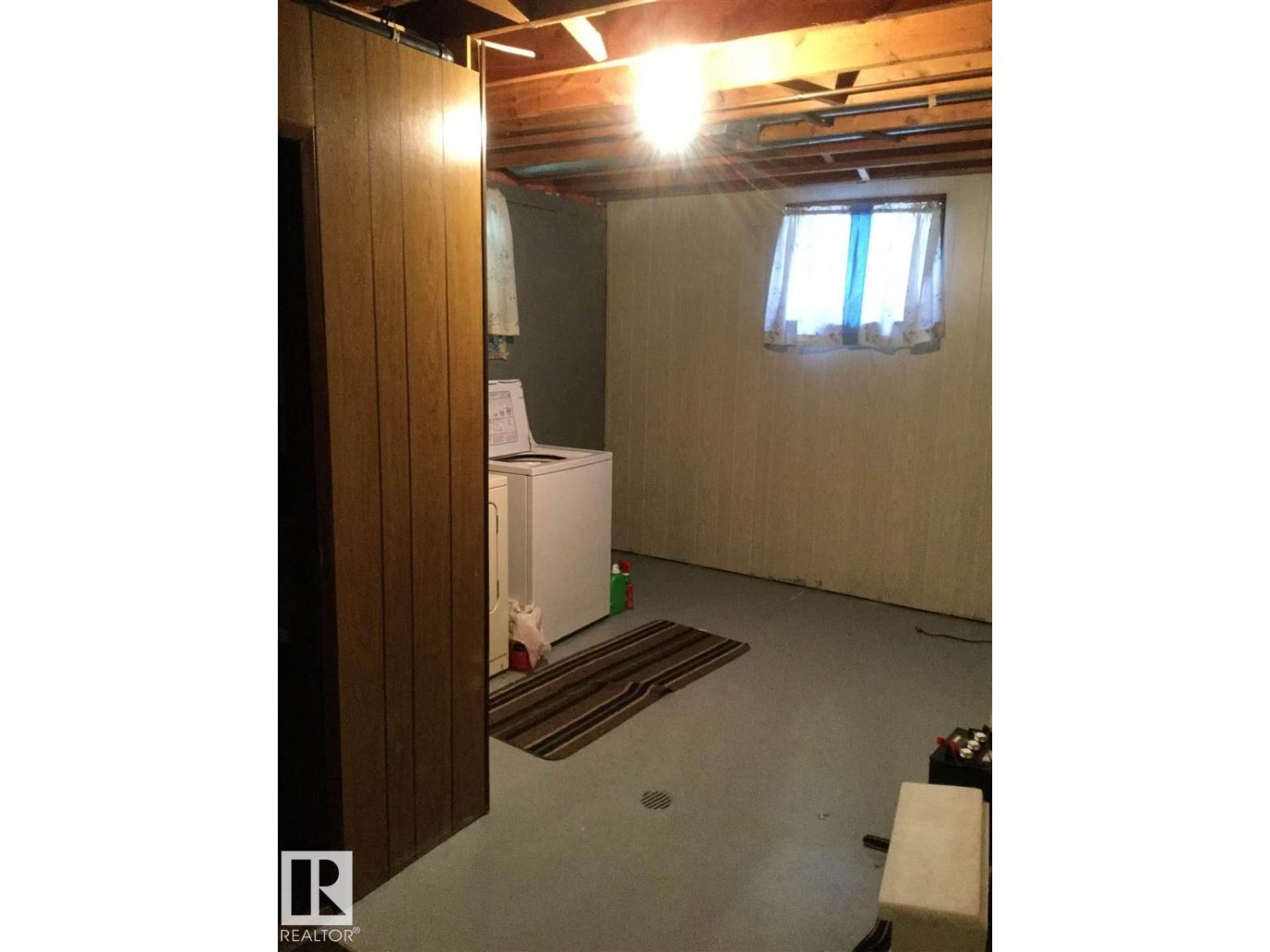 4309 52 St, Smoky Lake Town, Alberta  T0A 3C0 - Photo 17 - E4482488