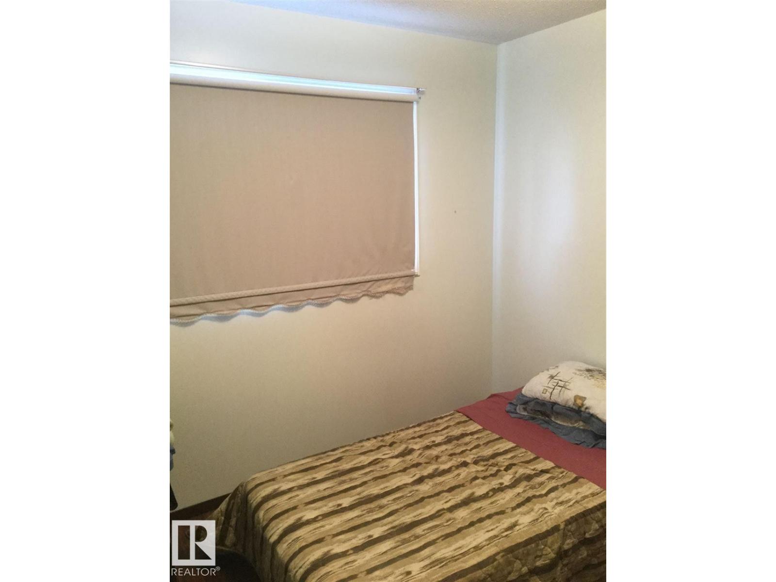 4309 52 St, Smoky Lake Town, Alberta  T0A 3C0 - Photo 18 - E4482488