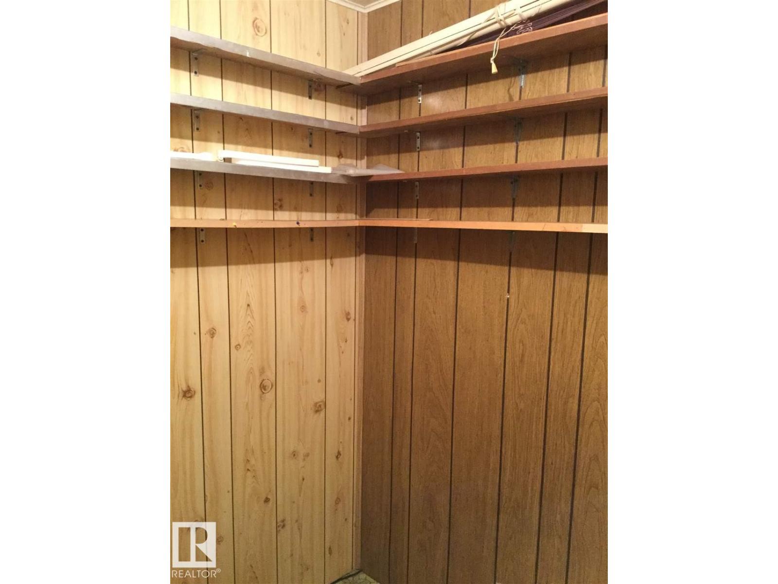 4309 52 St, Smoky Lake Town, Alberta  T0A 3C0 - Photo 20 - E4482488