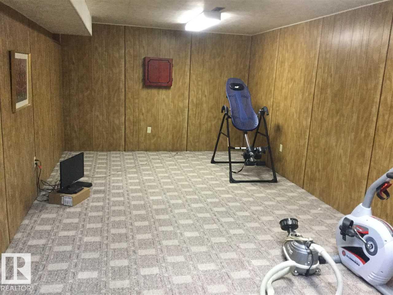 4309 52 St, Smoky Lake Town, Alberta  T0A 3C0 - Photo 21 - E4482488