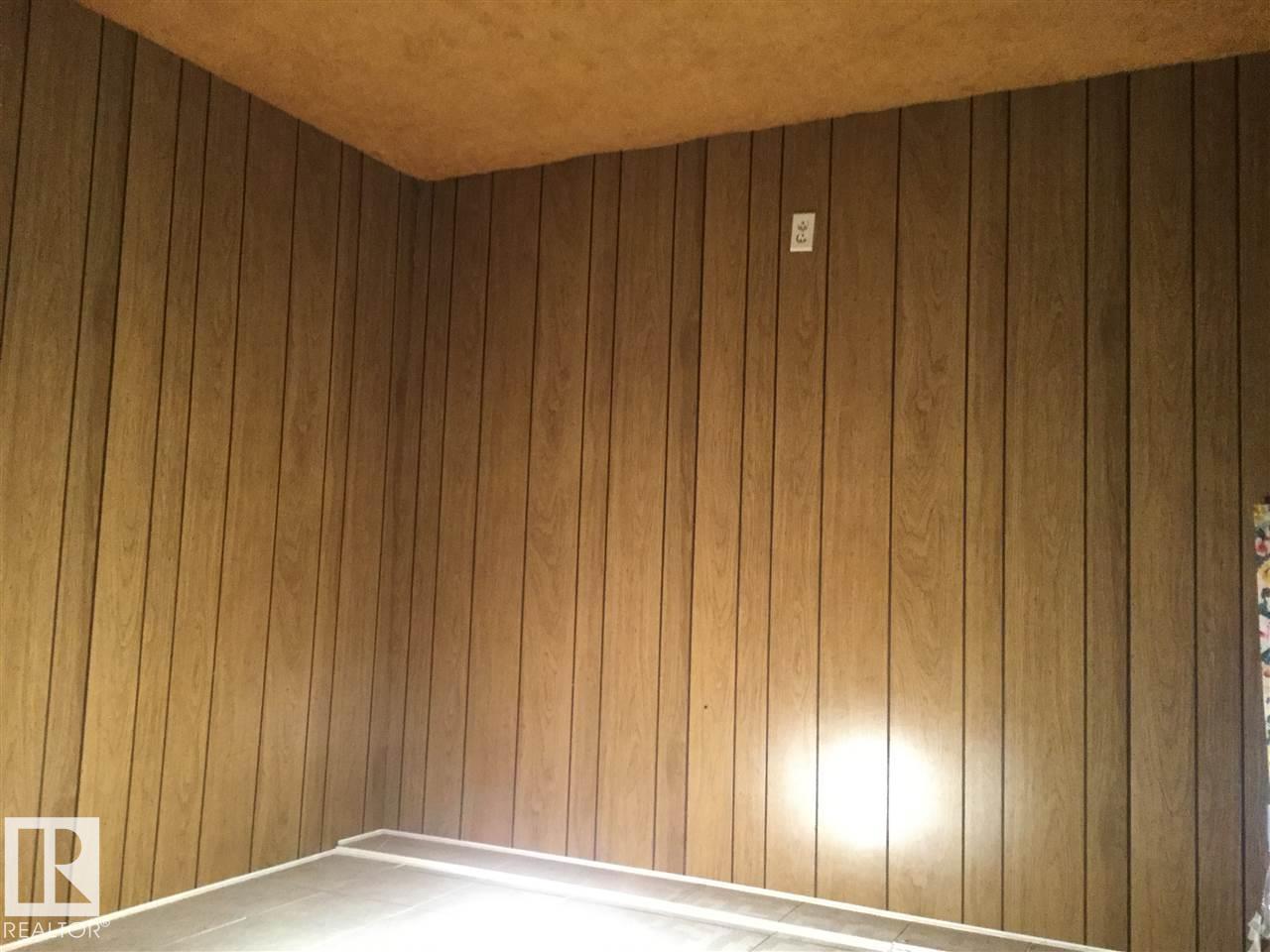 4309 52 St, Smoky Lake Town, Alberta  T0A 3C0 - Photo 23 - E4482488