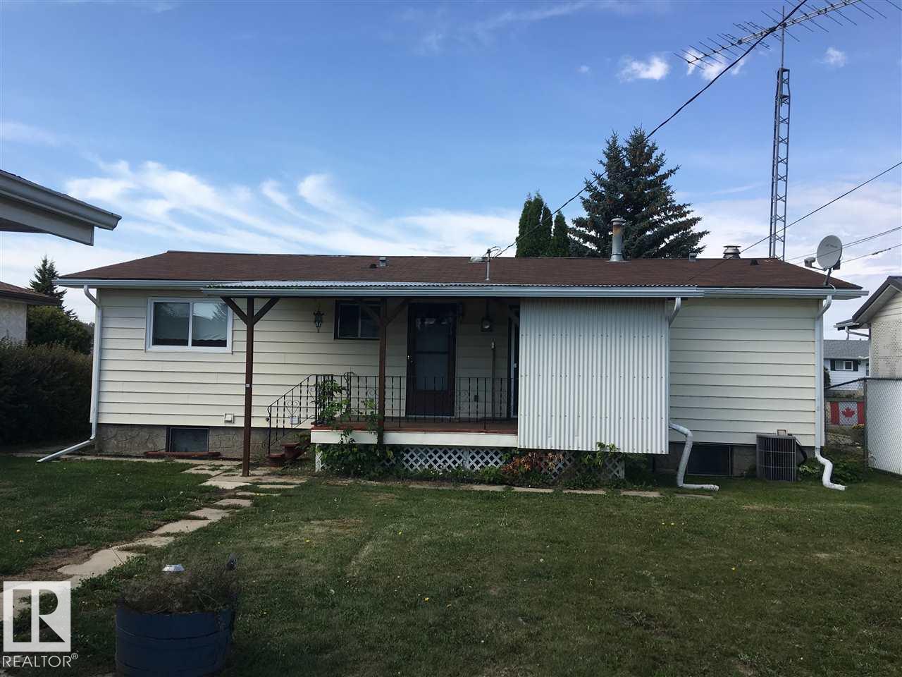 4309 52 St, Smoky Lake Town, Alberta  T0A 3C0 - Photo 24 - E4482488