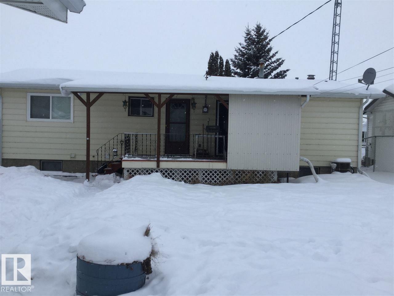 4309 52 St, Smoky Lake Town, Alberta  T0A 3C0 - Photo 25 - E4482488