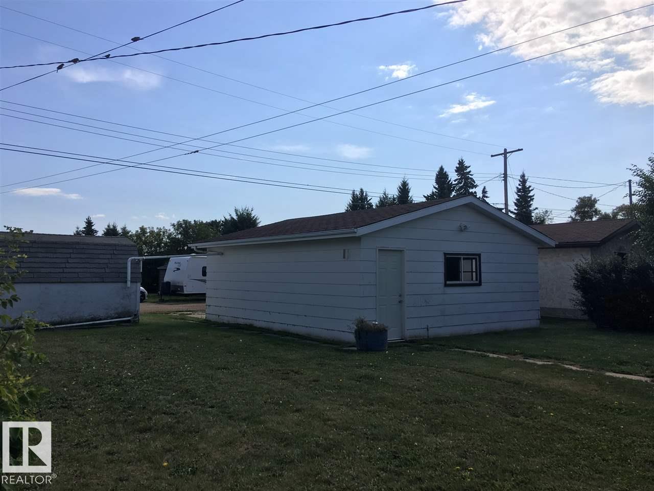 4309 52 St, Smoky Lake Town, Alberta  T0A 3C0 - Photo 26 - E4482488