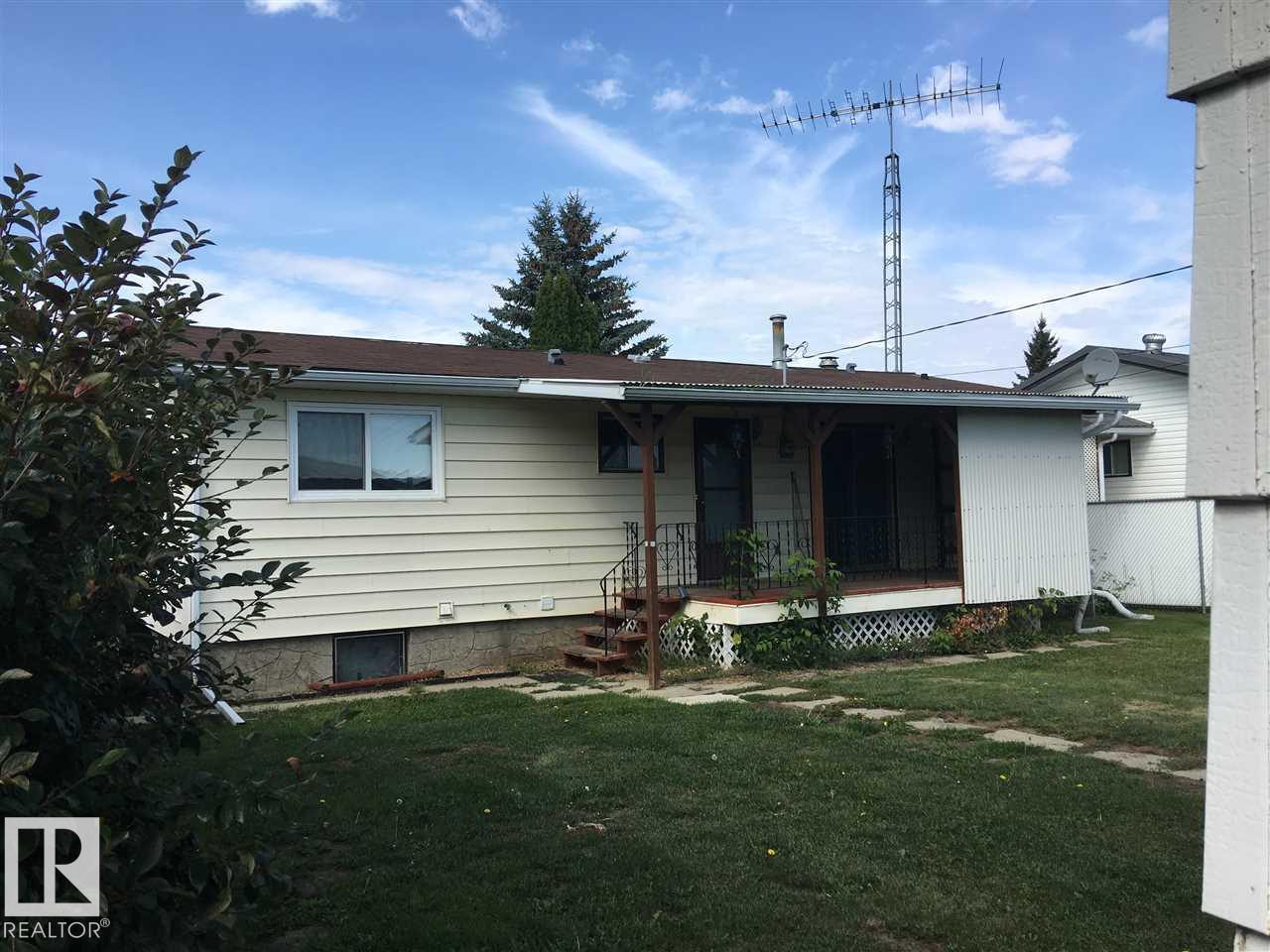 4309 52 St, Smoky Lake Town, Alberta  T0A 3C0 - Photo 27 - E4482488