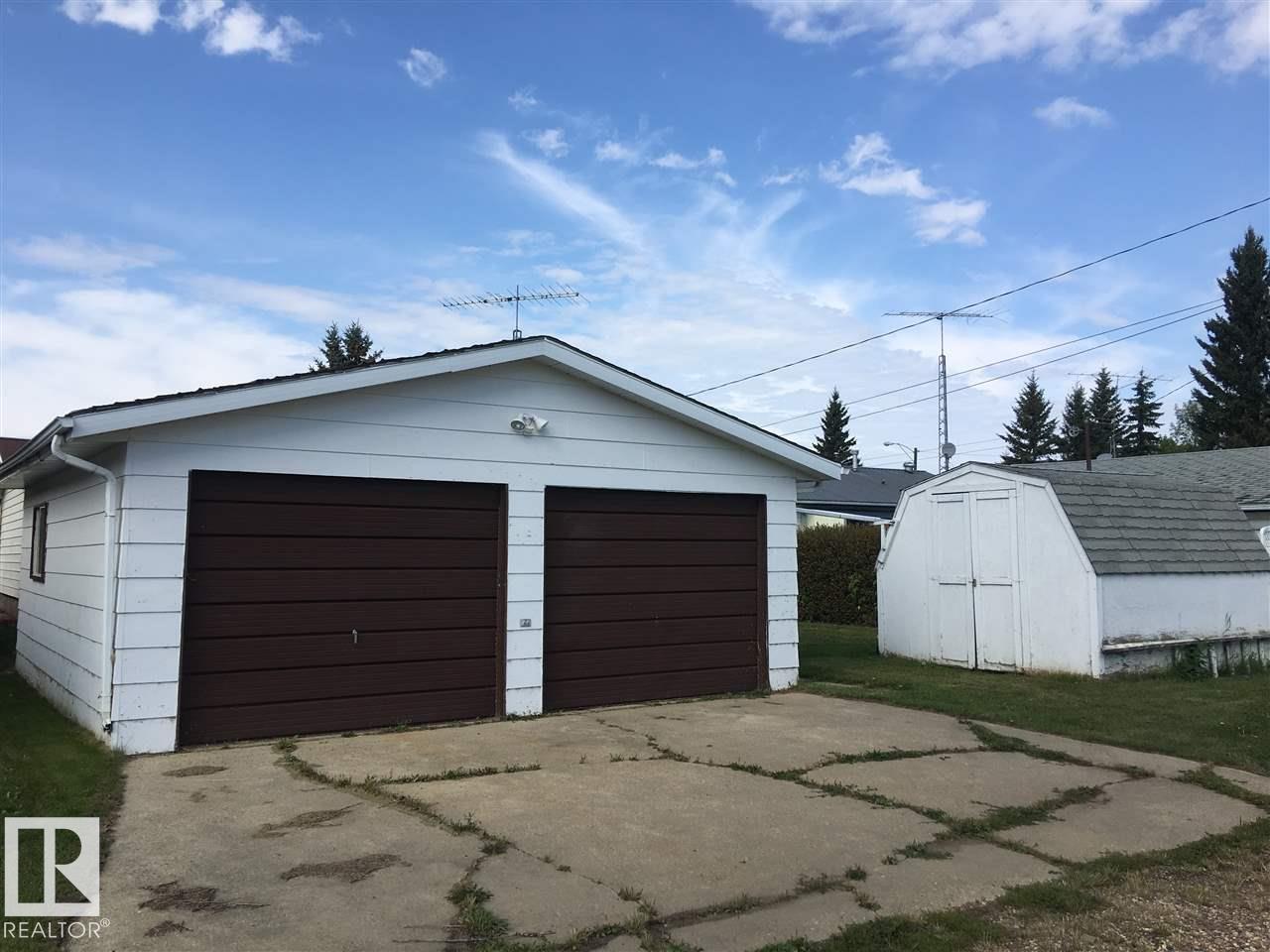 4309 52 St, Smoky Lake Town, Alberta  T0A 3C0 - Photo 3 - E4482488