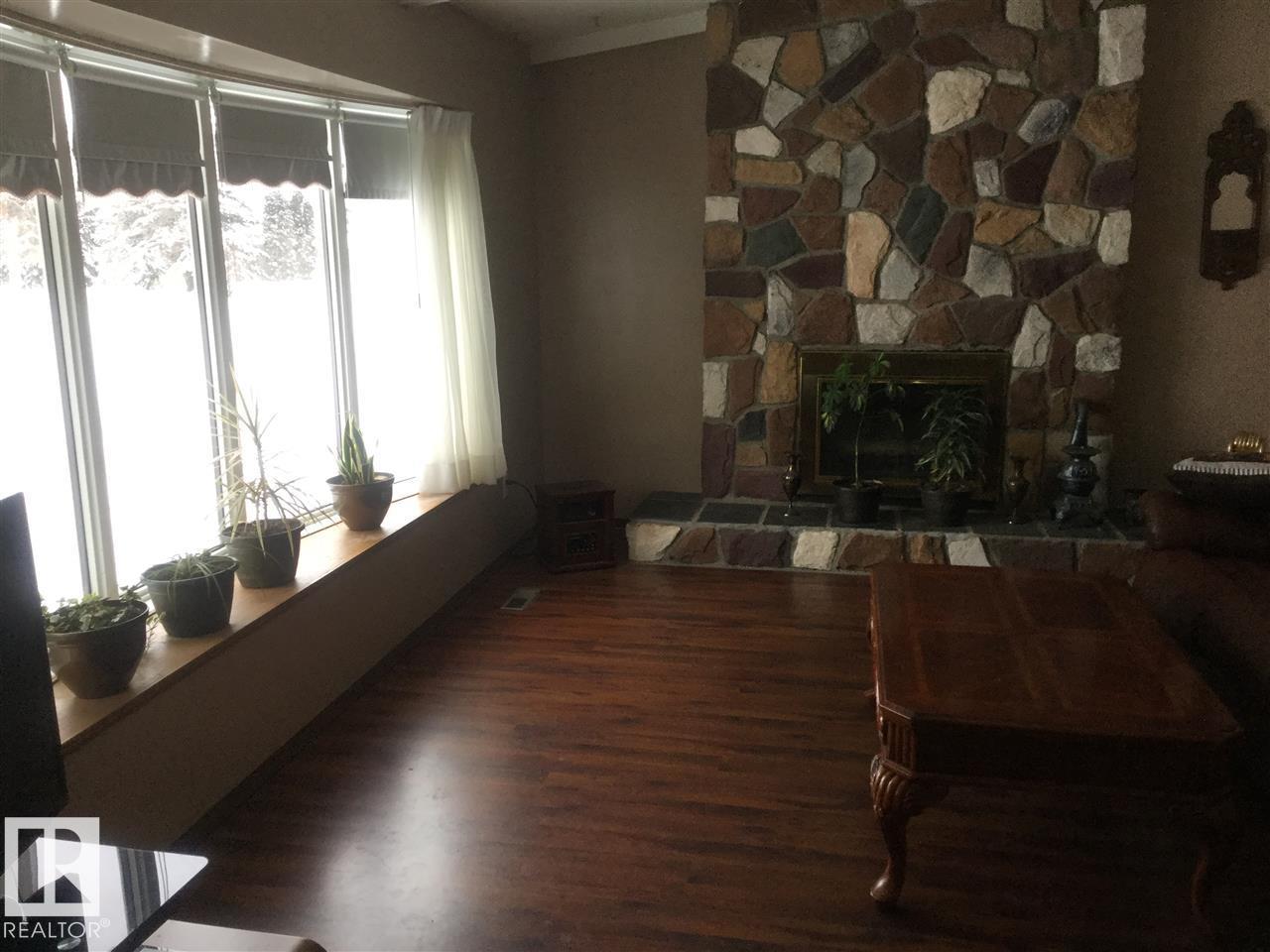 4309 52 St, Smoky Lake Town, Alberta  T0A 3C0 - Photo 6 - E4482488