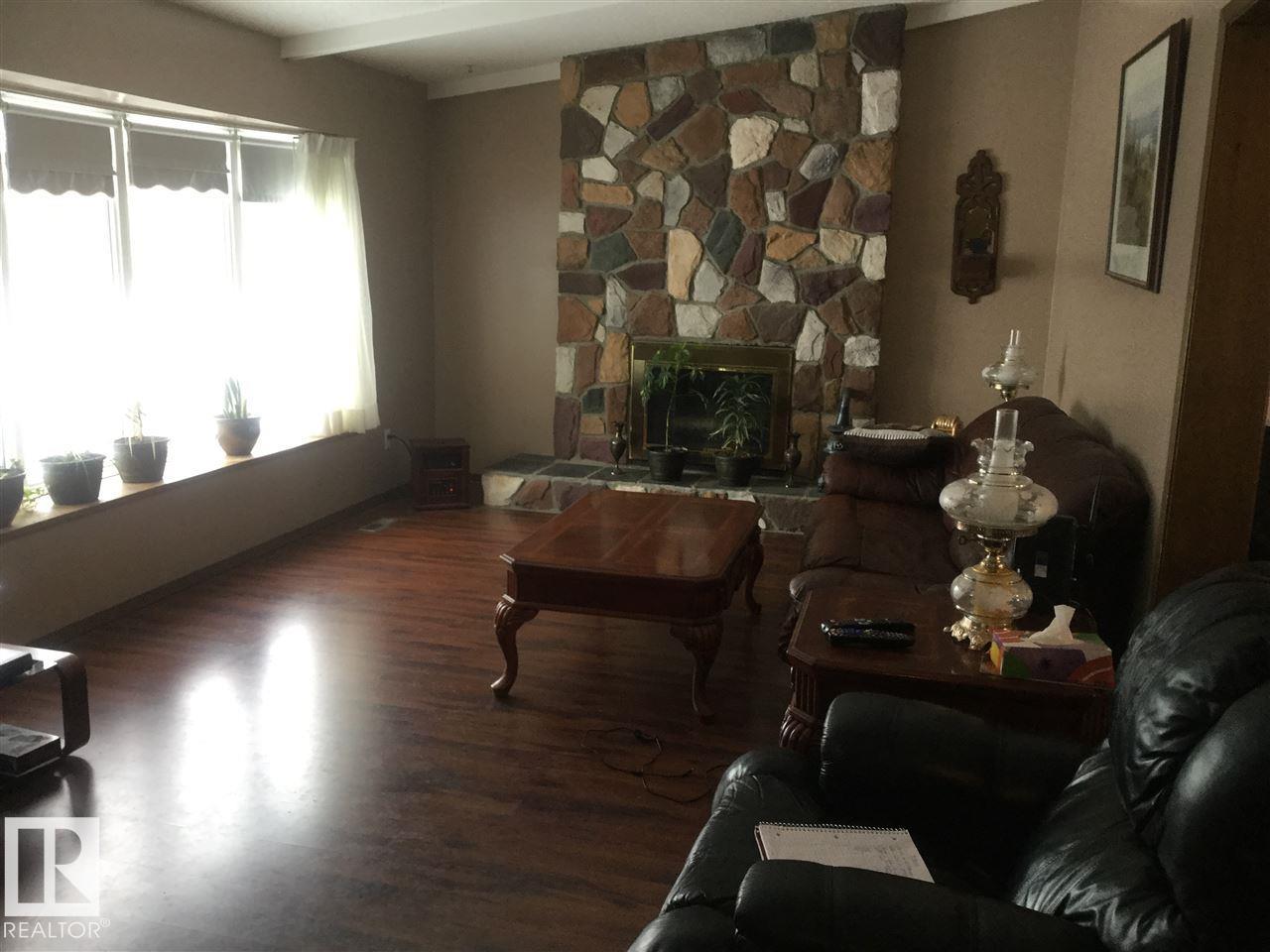 4309 52 St, Smoky Lake Town, Alberta  T0A 3C0 - Photo 7 - E4482488