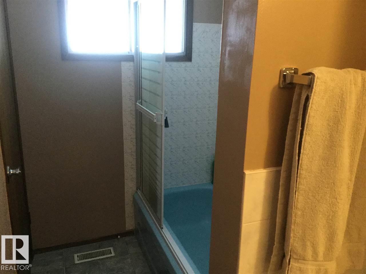 4309 52 St, Smoky Lake Town, Alberta  T0A 3C0 - Photo 8 - E4482488