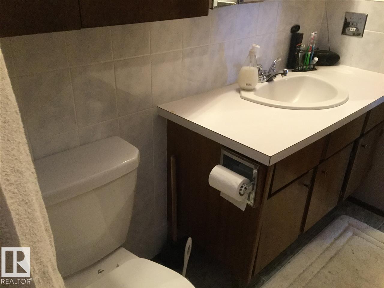 4309 52 St, Smoky Lake Town, Alberta  T0A 3C0 - Photo 9 - E4482488