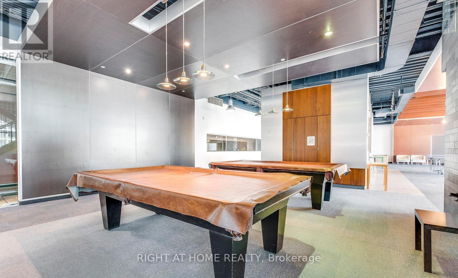 512 - 35 Mariner Terrace, Toronto, Ontario  M5V 3V9 - Photo 14 - C13004792