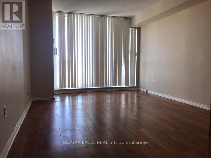 706 - 28 Pemberton Avenue, Toronto, Ontario  M2M 4L1 - Photo 2 - C13004798