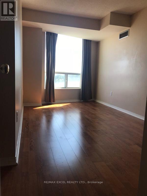 706 - 28 Pemberton Avenue, Toronto, Ontario  M2M 4L1 - Photo 3 - C13004798