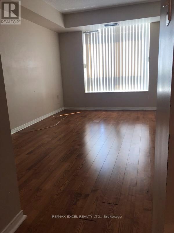 706 - 28 Pemberton Avenue, Toronto, Ontario  M2M 4L1 - Photo 4 - C13004798