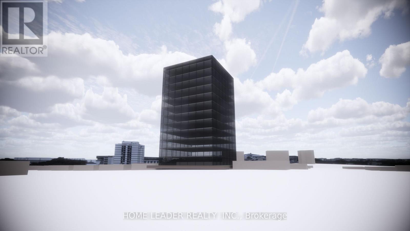 481-483-485 Wilson Avenue, Toronto, Ontario M3H 1T9 - Photo 3 - C13004804