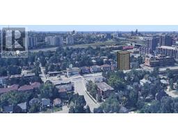 481-483-485 WILSON AVENUE, Toronto, Ontario