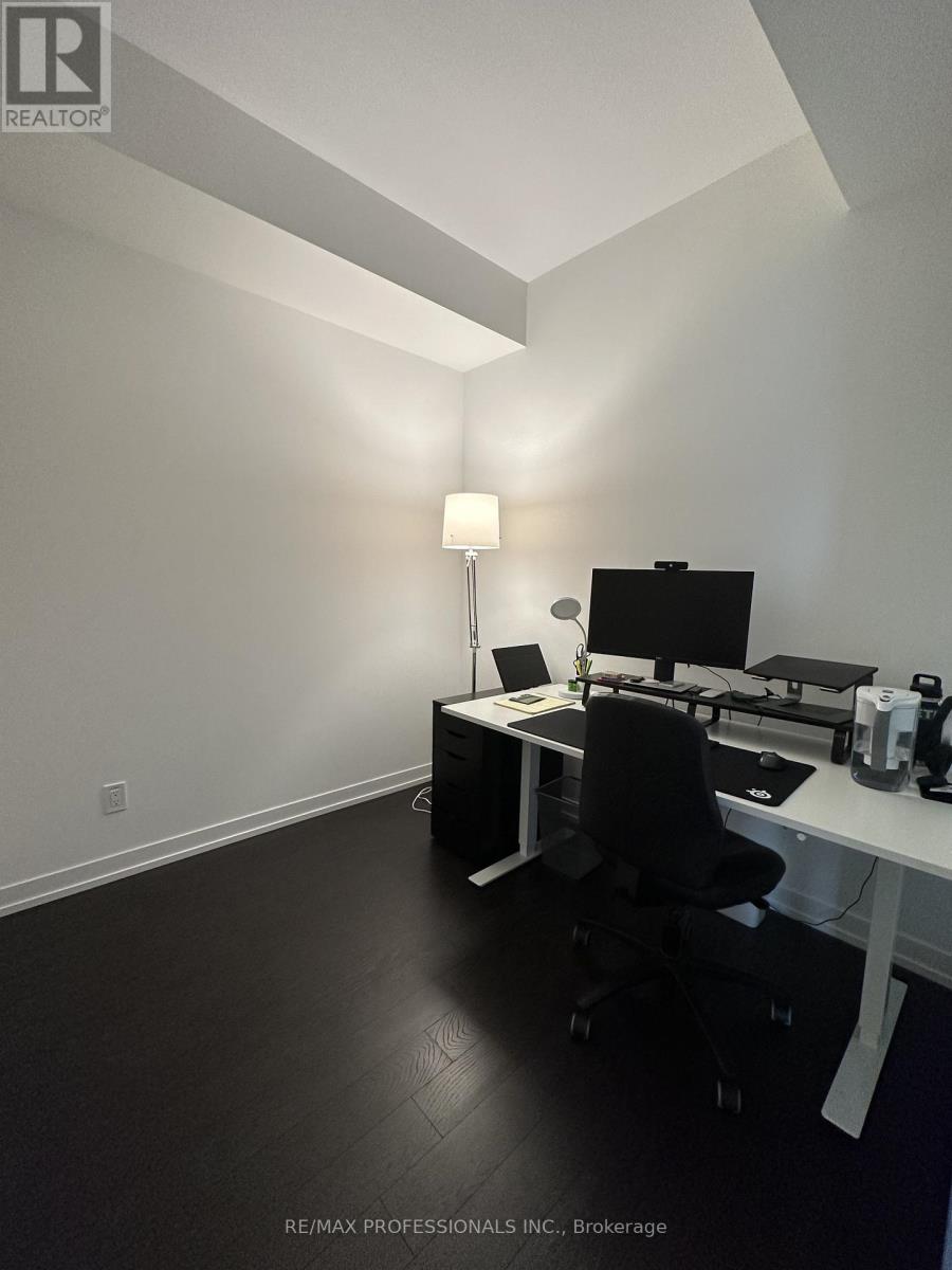 3511 - 85 Wood Street, Toronto, Ontario  M4Y 0E8 - Photo 11 - C13004810