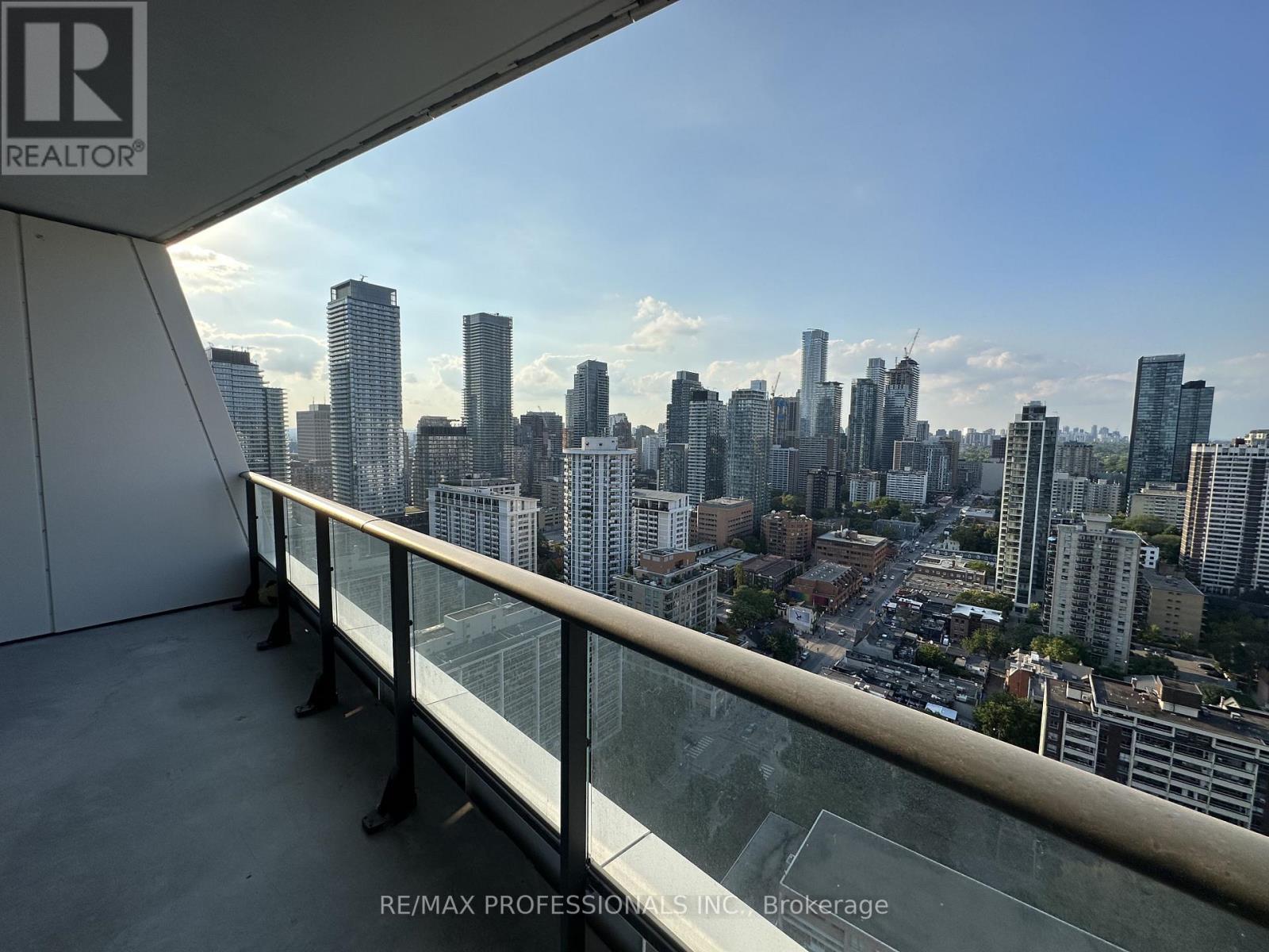 3511 - 85 Wood Street, Toronto, Ontario  M4Y 0E8 - Photo 13 - C13004810