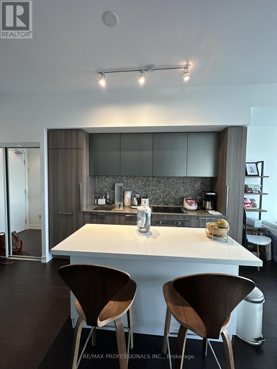 3511 - 85 Wood Street, Toronto, Ontario  M4Y 0E8 - Photo 6 - C13004810