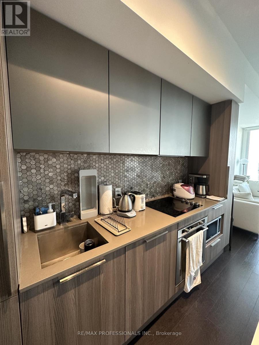 3511 - 85 Wood Street, Toronto, Ontario  M4Y 0E8 - Photo 7 - C13004810