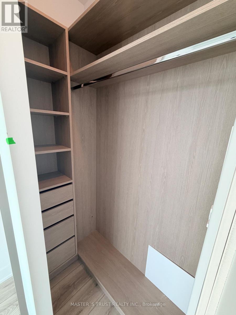 812 - 29 Green Trail Court, Toronto, Ontario  M2K 0J9 - Photo 11 - C13004836