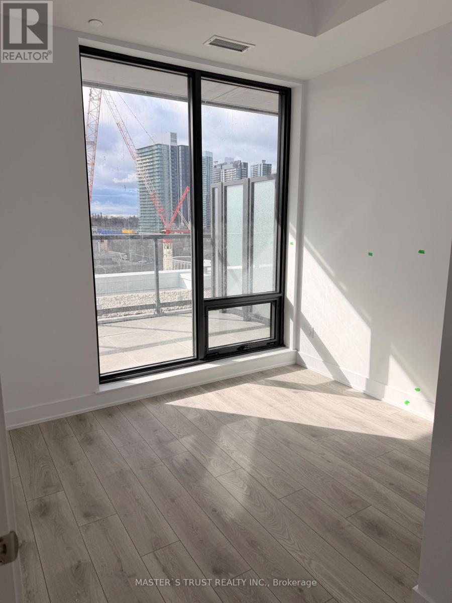 812 - 29 Green Trail Court, Toronto, Ontario  M2K 0J9 - Photo 12 - C13004836