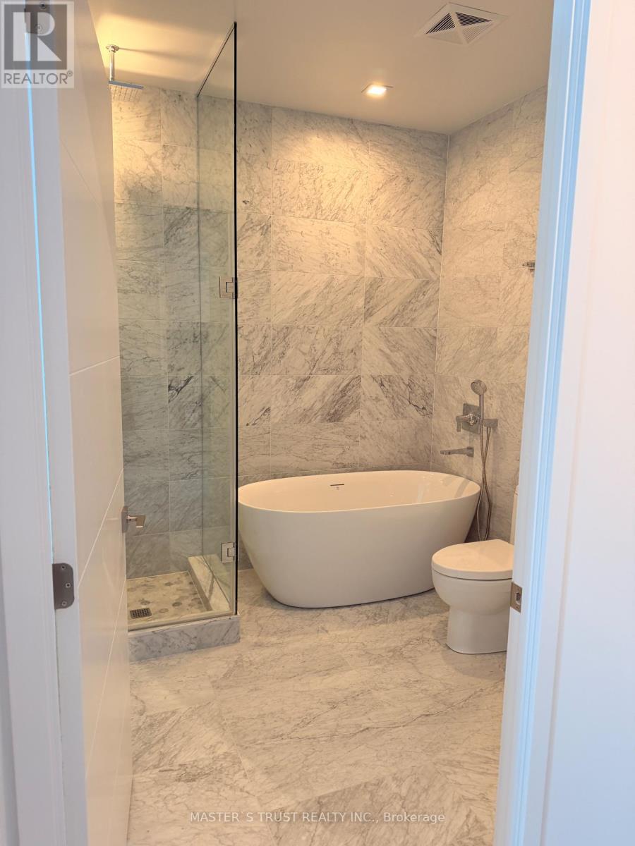 812 - 29 Green Trail Court, Toronto, Ontario  M2K 0J9 - Photo 13 - C13004836