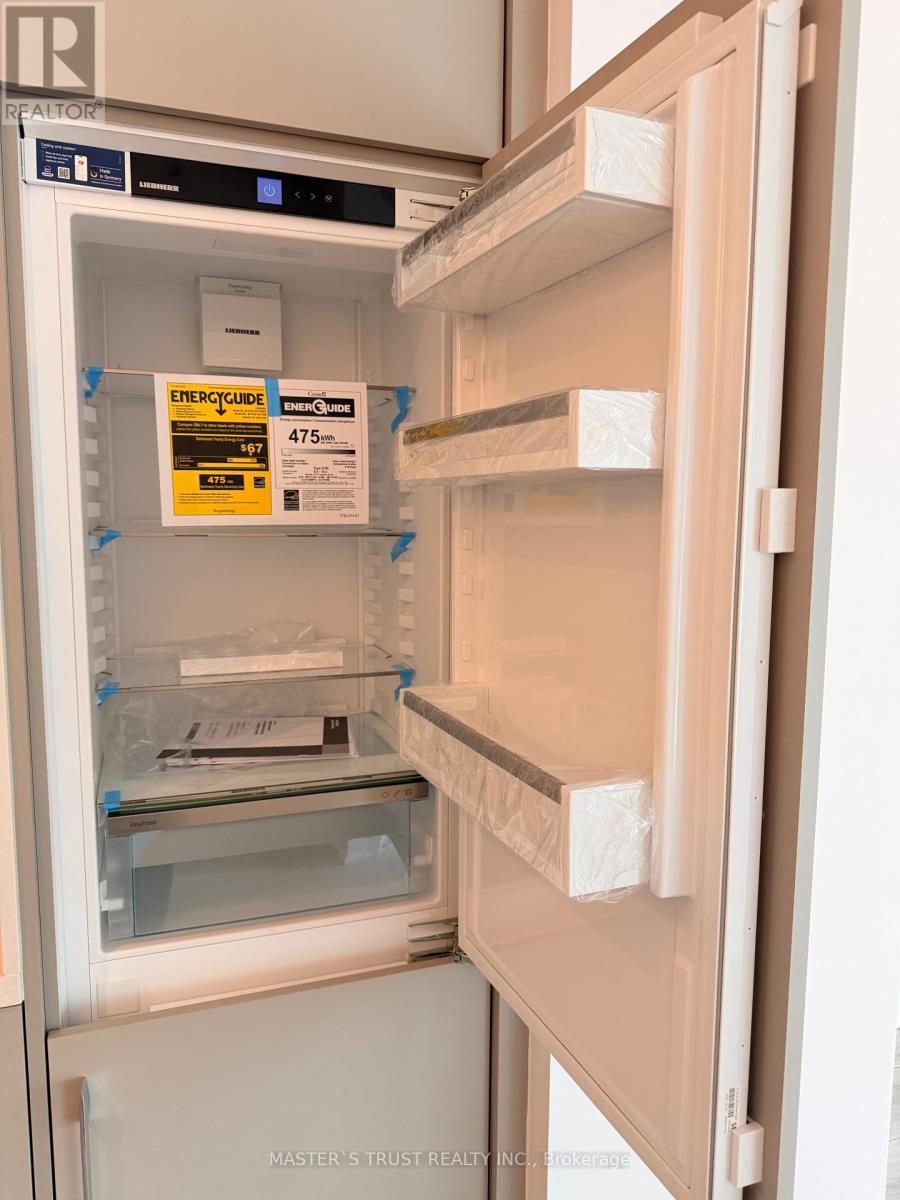 812 - 29 Green Trail Court, Toronto, Ontario  M2K 0J9 - Photo 18 - C13004836