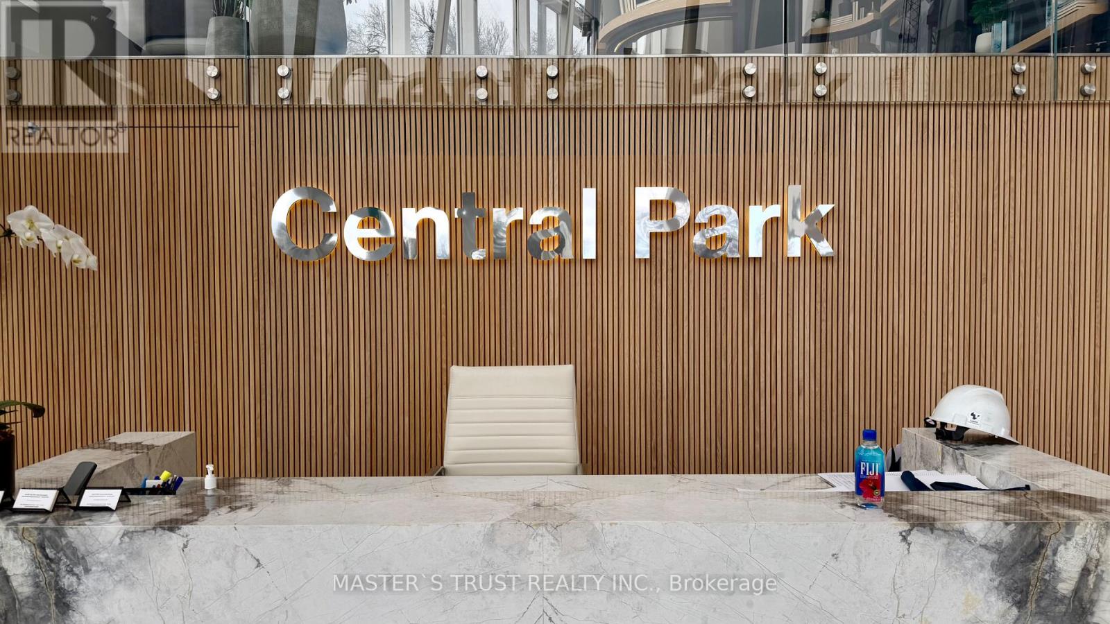 812 - 29 Green Trail Court, Toronto, Ontario  M2K 0J9 - Photo 19 - C13004836