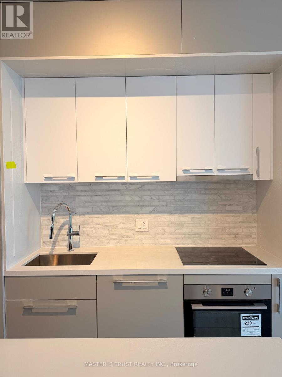 812 - 29 Green Trail Court, Toronto, Ontario  M2K 0J9 - Photo 21 - C13004836