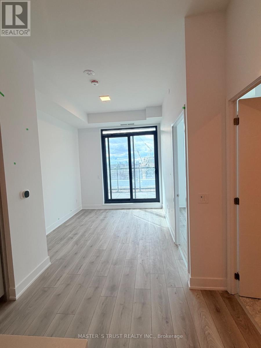 812 - 29 Green Trail Court, Toronto, Ontario  M2K 0J9 - Photo 7 - C13004836